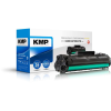 KMP Printtechnik AG KMP Toner Canon 728 (3500B002) black 2300 S. C-T27 remanufactured (1230,1000)