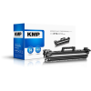 KMP Printtechnik AG KMP Toner HP CF217A black 1.600 S. H-T249  remanufa extern retail (2541,4000)