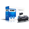 KMP Printtechnik AG KMP Toner Kyocera TK-3190/TK3190 black 30000 S. K-T82 remanufactured (2919,0000)