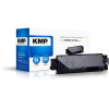 KMP Printtechnik AG KMP Toner Kyocera TK-5140/TK5140 comp. black 7000 S. K-T75B remanufactured (2910,0000)