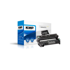 KMP Printtechnik AG KMP Trommel Brother DR-3300/DR3300 30000 S. B-DR21 remanufactured (1258,7000) nyomtatópatron & toner