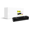 KMP Printtechnik AG KMP XVantage Toner HP207X W2213X Magenta 2450 oldal (2558,3086)