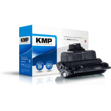 KMP Printtechnik AG Toner HP HP 81X(CF281X)        comp. black            H-T228 (2535,3000) nyomtatópatron & toner
