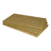  Knauf FKD-N 8cm 3nm ár/csomag