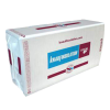 KNAUF INSULATION 10CM - KŐZETGYAPOT KNAUF MPN PLUS - ÁLTALÁNOS FELHASZNÁLÁSÚ HANG ÉS HŐNGSZIGETELŐ ÁSVÁNYGYAPOT