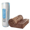 KNAUF INSULATION 10CM - ÜVEGGYAPOT KNAUF NATUROLL PRO - ÁLTALÁNOS FELHASZNÁLÁSÚ HANG ÉS HŐNGSZIGETELŐ