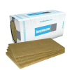 KNAUF INSULATION 20 CM - KŐZETGYAPOT- HOMLOKZATI VAKOLHATÓ TÁBLA- FKD N- KNAUF INSULATION