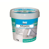 Knauf kötésjavító emulzió 1 kg