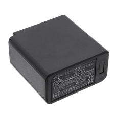  KNB-19A Walkie-talkie akkumulátor 1200 mAh walkie-talkie akkumulátor