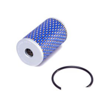 KNECHT hidraulikus szűrő kormányzás autóalkatrész