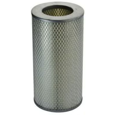 KNECHT légszűrő egyéb motorkerékpár alkatrész