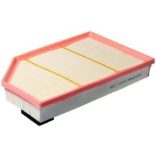 KNECHT légszűrő 347mm,226mm egyéb motorkerékpár alkatrész