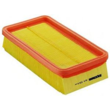 KNECHT légszűrő Alfa Romeo 145 egyéb motorkerékpár alkatrész