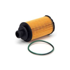 KNECHT motorolajszűrő motorkerékpár szűrő