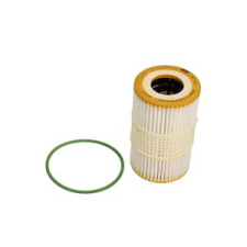 KNECHT motorolajszűrő motorkerékpár szűrő