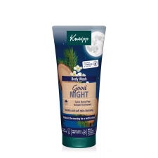  Kneipp Aroma Tusfürdő - Jó éjszakát 200ml tusfürdők