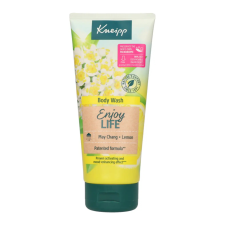  KNEIPP DERŰS NAP AROMA TUSFÜRDŐ 200ML tusfürdők