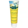  Kneipp derűs nap aroma tusfürdő 200ml Enjoy life