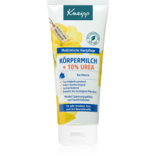 Kneipp Evening Primrose Intenzív hidratáló testápoló 200 ml testápoló