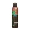  KNEIPP FÉRFIAS ERŐ HABTUSFÜRDŐ 200ML