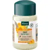 Kneipp Foot Bath Salt 600 g