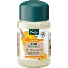 Kneipp Foot Bath Salt 600 g lábápolás