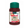 Kneipp fürdőkristály hát és deréklazító ördögcsáklya 500 g