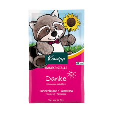 Kneipp Fürdőkristály - Köszönöm 60g tusfürdők