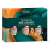 Kneipp fürdőolajkészlet 60 ml