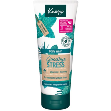 Kneipp Goodbye Stress Tusfürdő 200 ml (4008233166346) tusfürdők