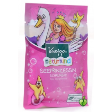 KNEIPP HABFÜRDŐ TENGER HERCEGNŐJE 40 ML tusfürdők