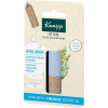 Kneipp Hyaluron 4,7 g
