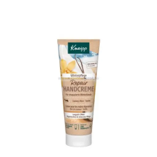  Kneipp Kézkrém - Téli gondoskodás 75 ml (Elrőendelhető) kézápolás
