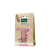 Kneipp Kneipp ajakápoló - Mandulavirág 4,7g