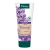 Kneipp Kneipp Aroma tusfürdő - Levendula 200ml