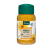 Kneipp Kneipp fürdőkristály ízület és izomlazító árnika 500 g