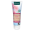 Kneipp Kneipp Kézkrém - Cseresznyevirág 75ml