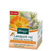 Kneipp Kneipp Lábápoló vaj 100ml
