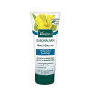 Kneipp Ligetszépe tusfürdő 200 ml