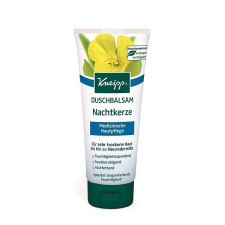 Kneipp Ligetszépe tusfürdő 200 ml tusfürdők