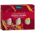 Kneipp masszázsolajkészlet 60 ml
