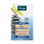 Kneipp Mélyrelaxáló fürdőkristály - 60g