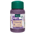 Kneipp Relaxing fürdősó levendulával 500 g