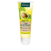  Kneipp Szekundum avokádó Kézkrém 75ml