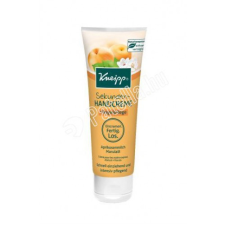 Kneipp Szekundum Kézkrém És Körömápoló 75Ml kézápolás