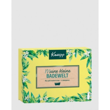  Kneipp Szett Fürdöolaj Trio 3X20Ml tusfürdők