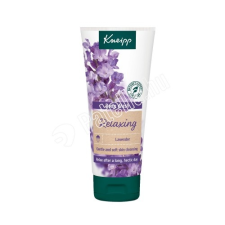 KNEIPP TUSFURDO AROMA LEVENDULA tusfürdők