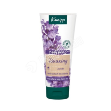  KNEIPP TUSFURDO AROMA LEVENDULA tusfürdők