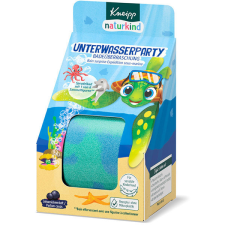 Kneipp Unterwasserparty tusfürdők