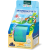 Kneipp Unterwasserparty